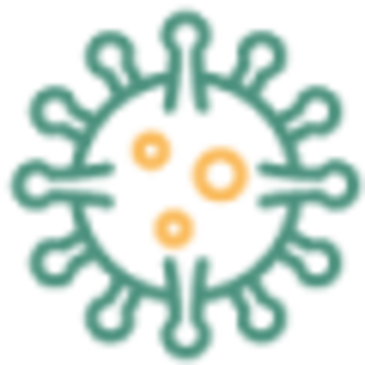 Orchard Mold Systems